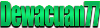 Logo Dewacuan77