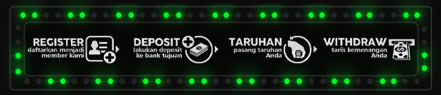 Dewacuan77 Jackpot