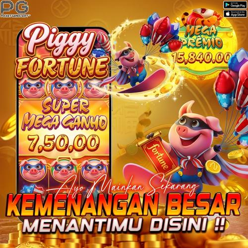 DEWACUAN77 🎁 Akses Tanpa Batas Ke Game Igaming Terbaik Hari Ini Top