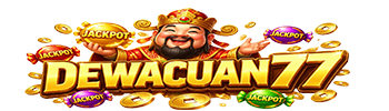 DEWACUAN77